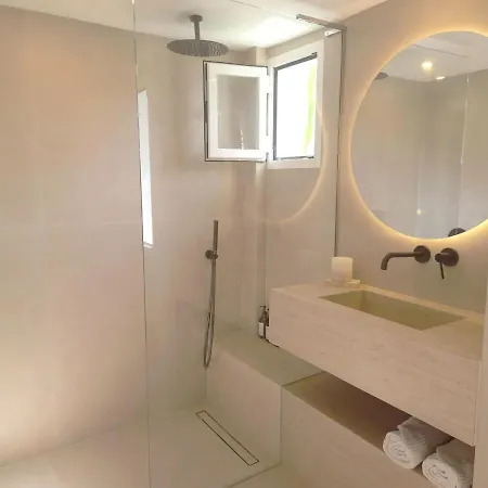 Apartment Coralhome - Luxury Pool & Private Terrace *